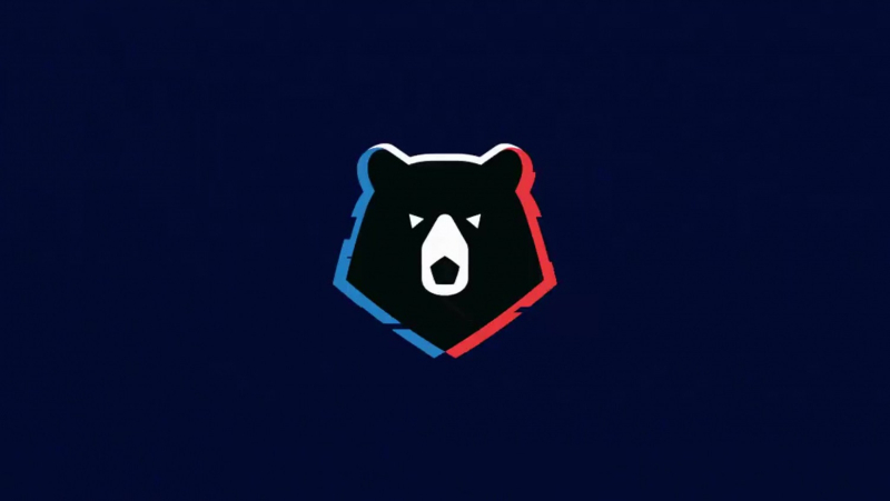 Химки &mdash; Зенит