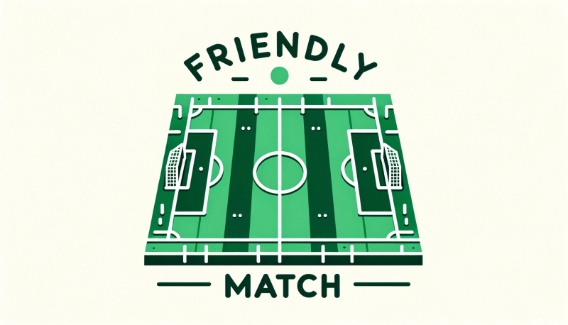 Зенит &mdash; Динамо Махачкала