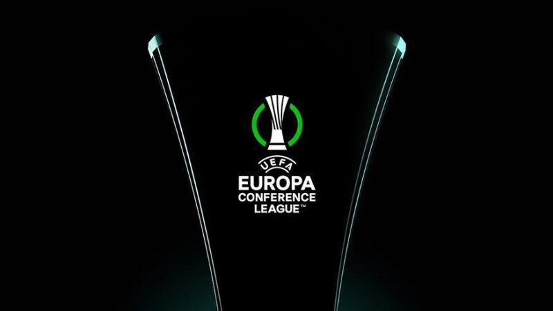 Рапид &mdash; Фиорентина