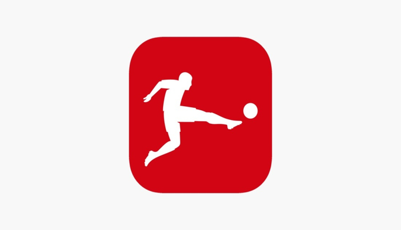 Унион &mdash; РБ Лейпциг