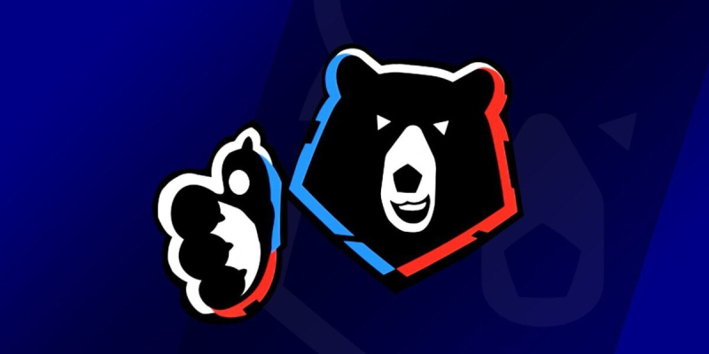 Балтика &mdash; Спартак