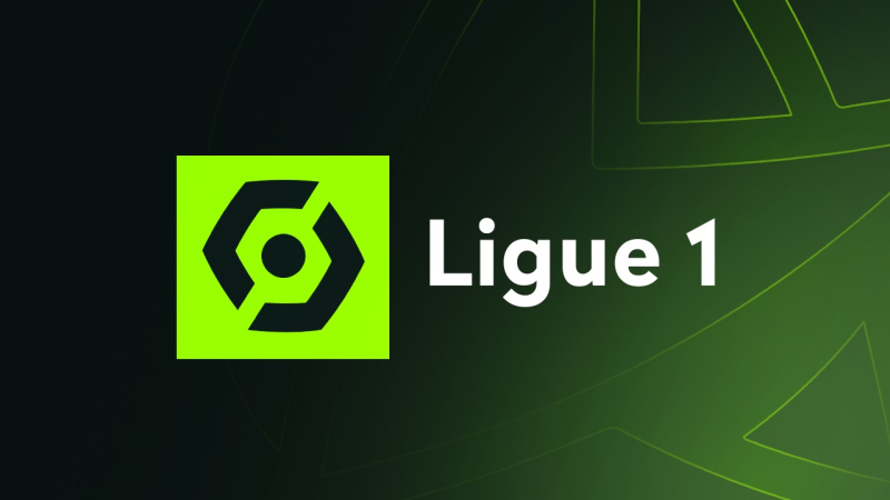 Нант &mdash; Страсбур